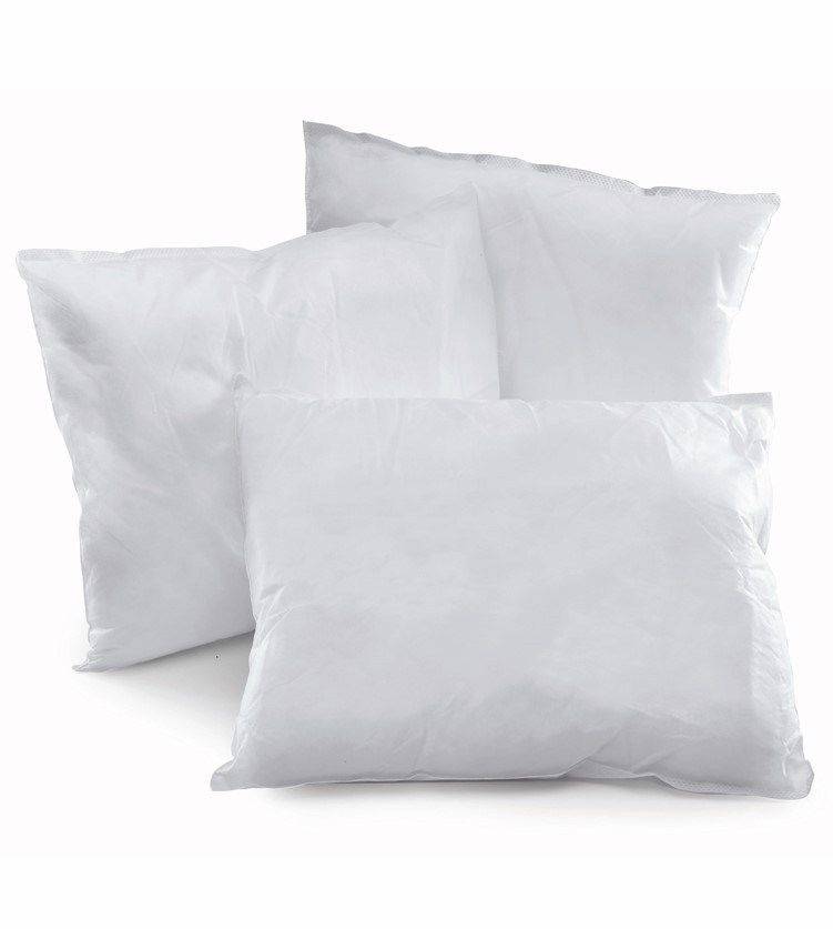 Απορροφητικό μαξιλάρι 40 × 25 cm, 3 L