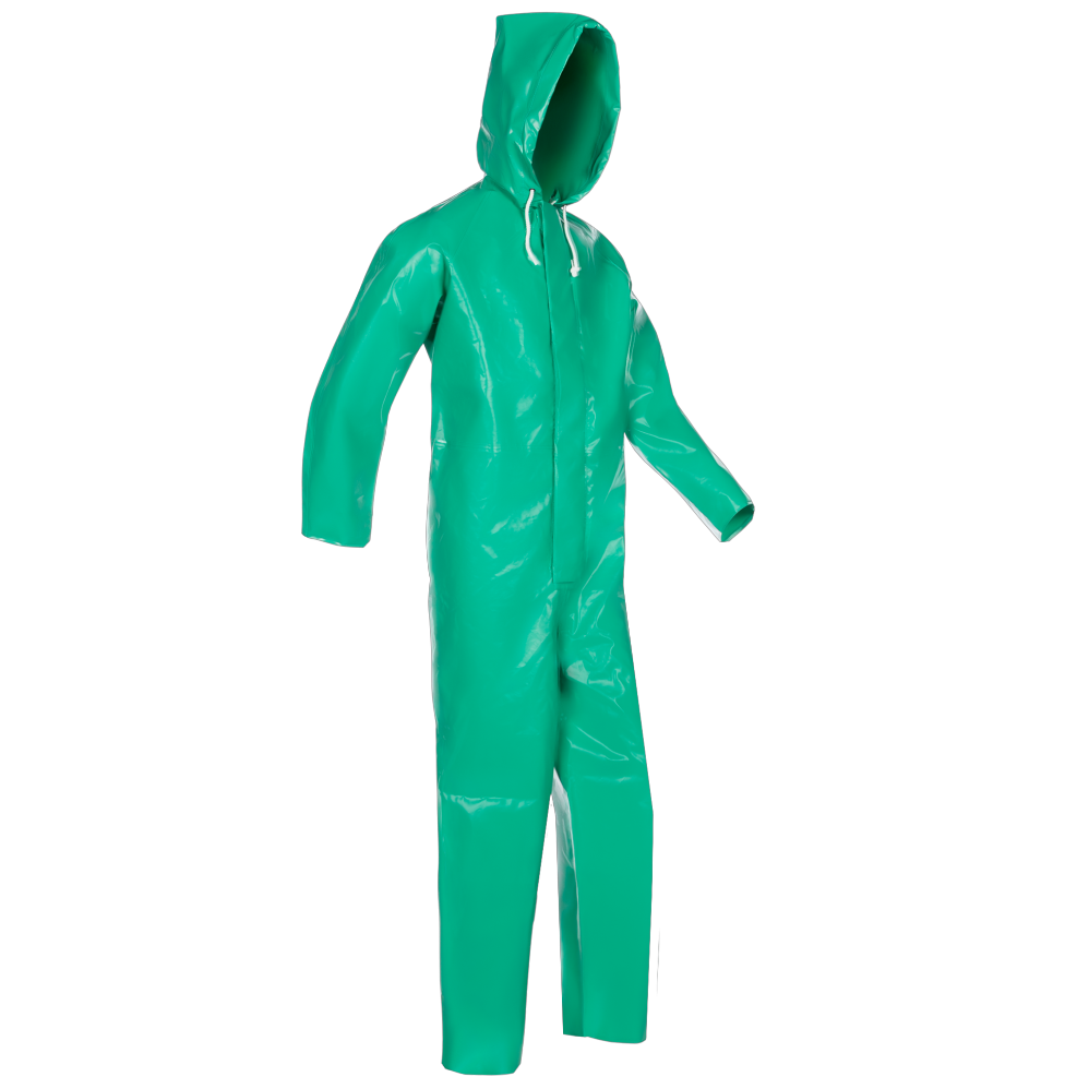 Botlek Chemtex Ολόσωμη φόρμα 