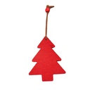 XM1302 ABEND Christmas Decorations