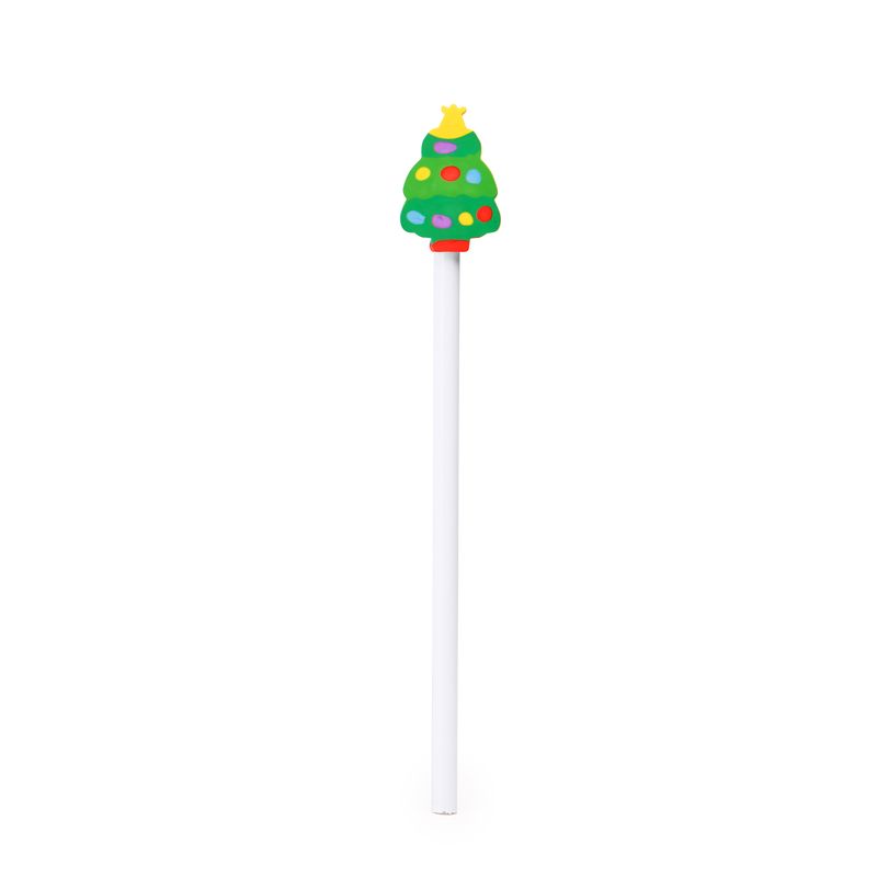 XM1303 NUSS Pencil
