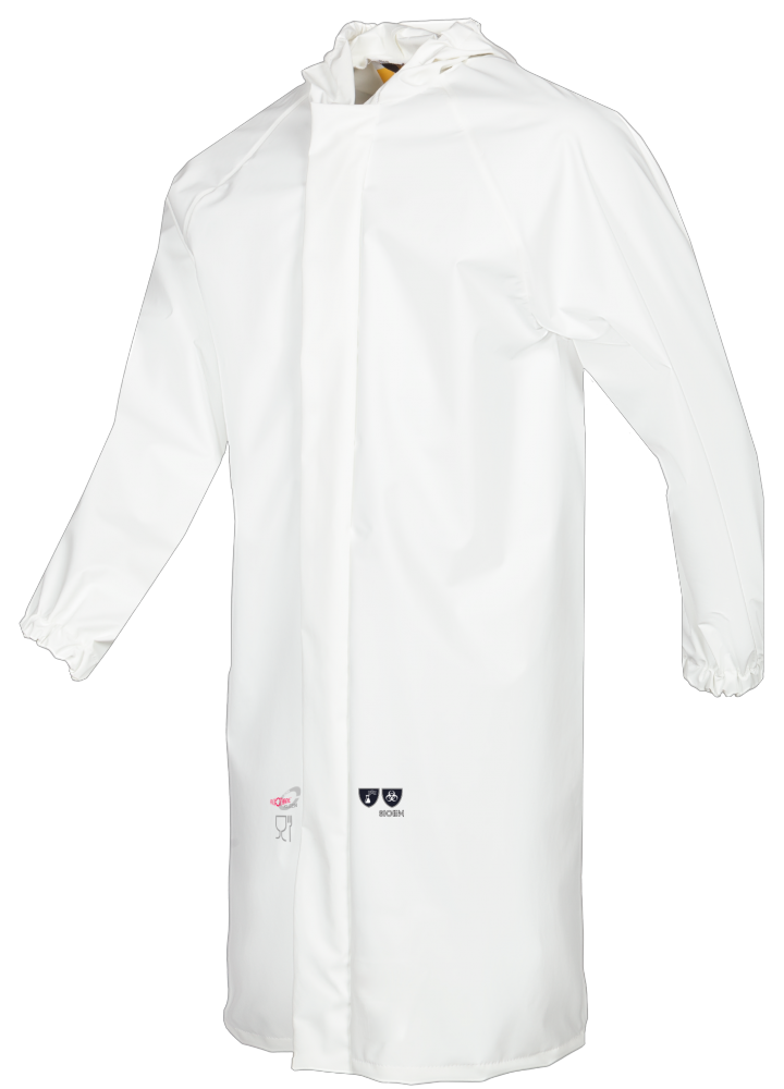 Rigi Chemical Food Coat