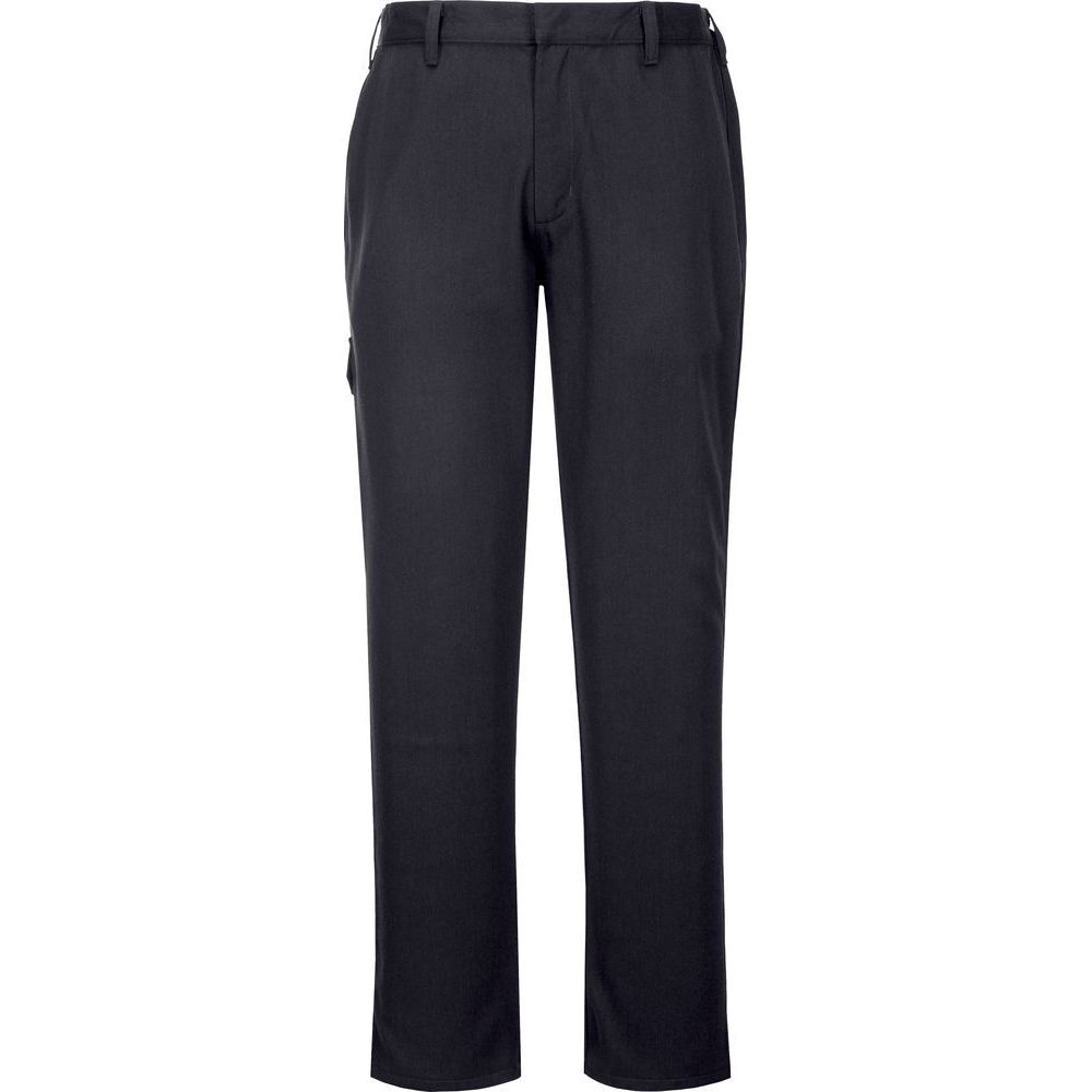 FR64 FR Molten Metal Trousers