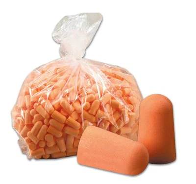 3M Ear Plugs Refill