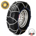 Αλυσίδες χιονιού 265 AV-K 16mm για 4x4 Offroad