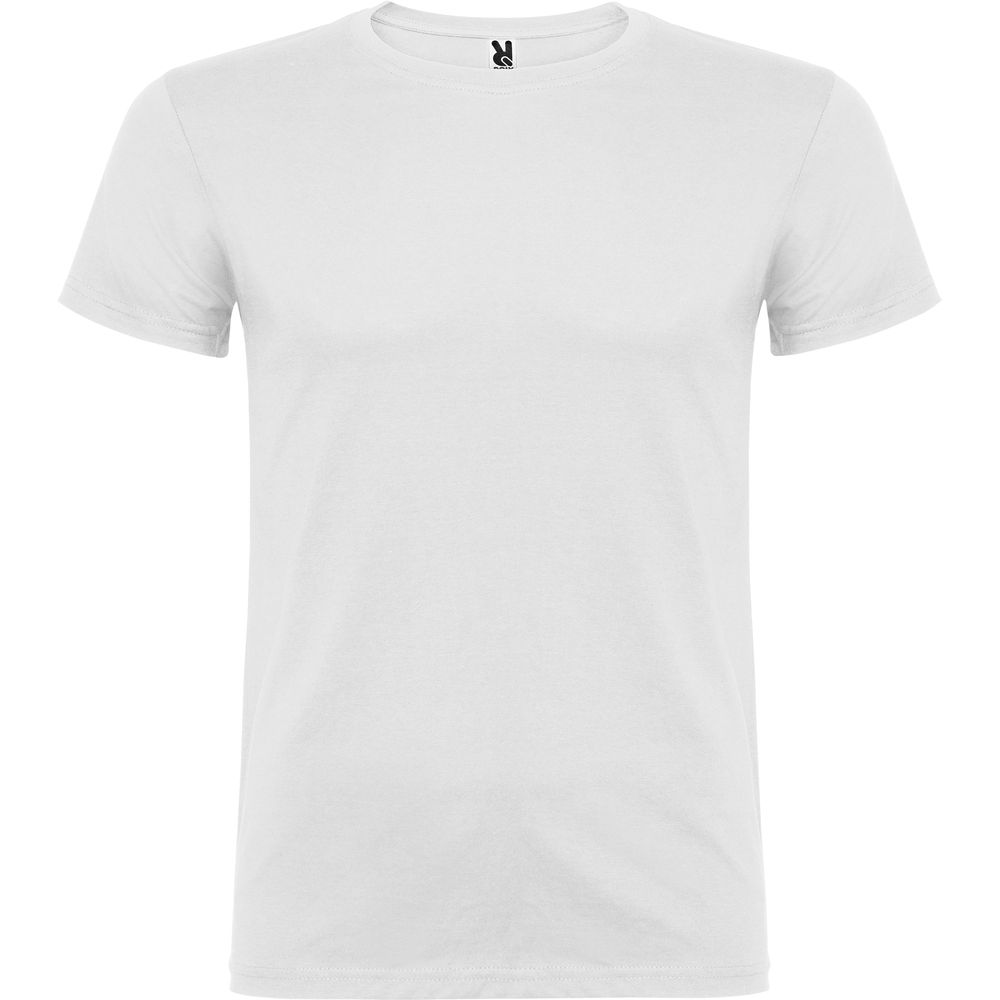 CA6554 BEAGLE T-Shirt, 100% cotton, single jersey, 155 gsm