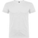 CA6554 BEAGLE Μπλούζα, 100% cotton, single jersey, 155 gsm