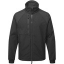 CD870 WX2 Eco Μπουφάν Softshell (2L)