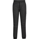 C074 Παντελόνι Ελαστικό Chefs τύπου Joggers