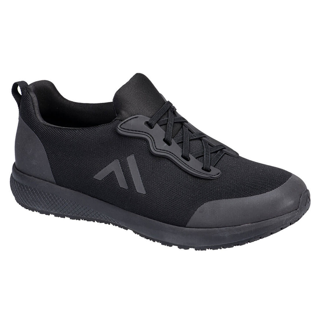 FT20 Lite Occupational Trainer Παπούτσι OB SR