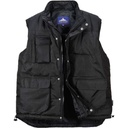 S415FOB Classic Bodywarmer