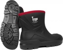 TROYA BOOTIE ULTRAGRIP S5 SR CI FO