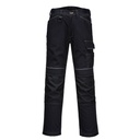PW358 PW3 Thermo Insulated Winter Work Trousers