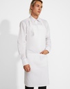 DE9139 BOST Aprons