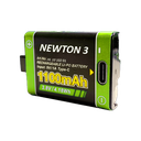Μπαταρία Li-Po για φακό κεφαλής NEWTON 3