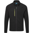 EV480 EV4 Textured Fleece