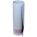 RBCL3 Insulating mat class 3, 26,500V AC.