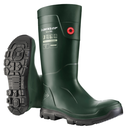 LJ2KL01 Dunlop Purofort TerraPRO full Προστατευτικές Μπότες S5 CI CR SRC
