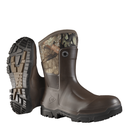 OD60B93.CH Dunlop Snugboot Trailblazer Μπότες