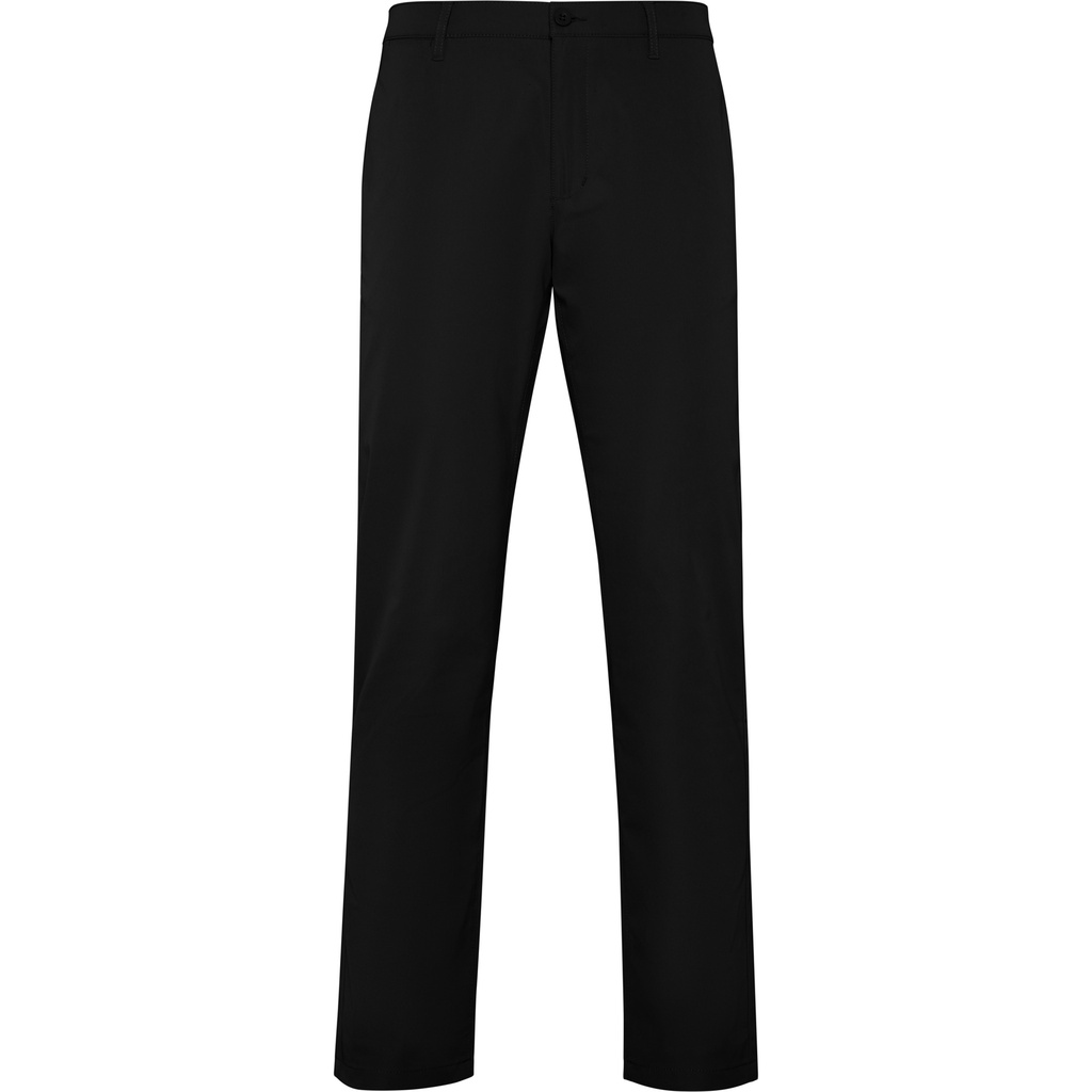 9145 BEVERLY Παντελόνι chino