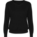 CG8418 HILUX WOMAN Sweater