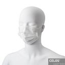 03434W Μάσκα προσώπου Celos