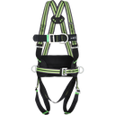 FA1020500 MUNE 5 Body harness with comfortable (3)