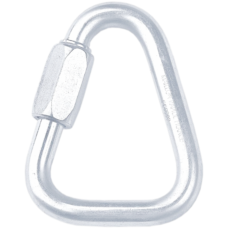 FA5040112 Delta Quick Link άνοιγμα 12mm