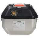 Dräger Oxy SR 30 Αυτοδιασώστες οξυγόνου