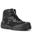 66548-00 XENO HIGH Boots S3S FO SR ESD