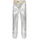 1456 HR4 BARA Aluminized Trouser C3 D3 E3 F1, 490 g/m2