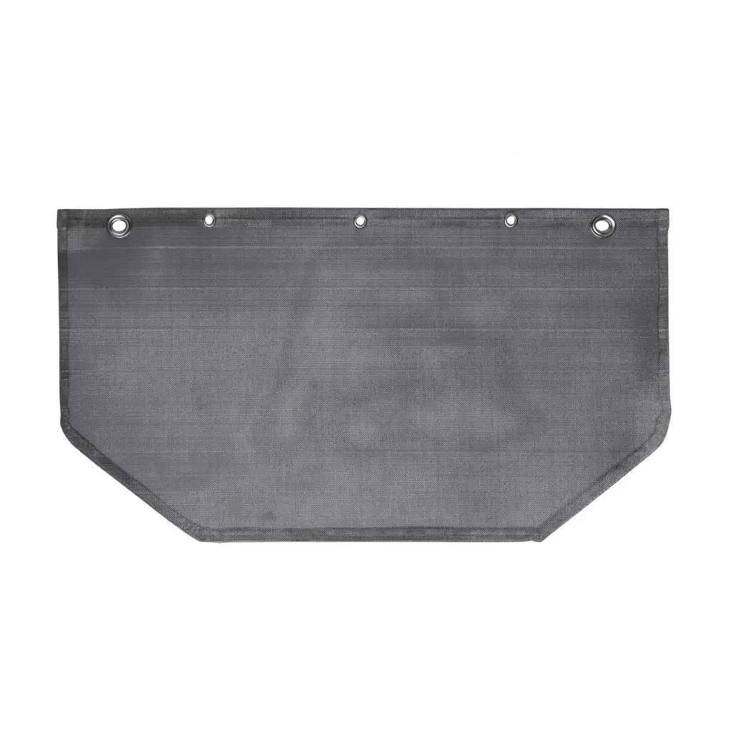 IM22-GHC6F5-EU Shade 5 Χρυσοεπικαλυμμένη προσωπίδα με σκληρή επίστρωση
