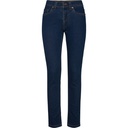 PA8416 BROCK WOMAN Τζιν γυναικείο