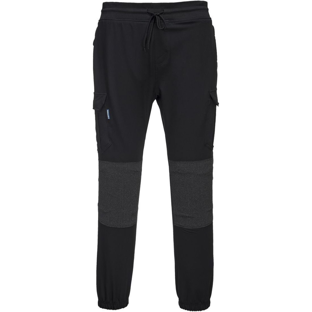 T803 KX3 Flexi Trousers