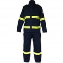 Forestmax Στολή δασοπυρόσβεσης (Wildland Fire Fighting Suit)