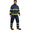 FFW100 Στολή δασοπυρόσβεσης (Wildland Fire Fighting Suit)