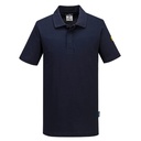 AS21 Antistatic ESD Polo Shirt