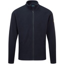 AS26 Anti-Static ESD Fleece