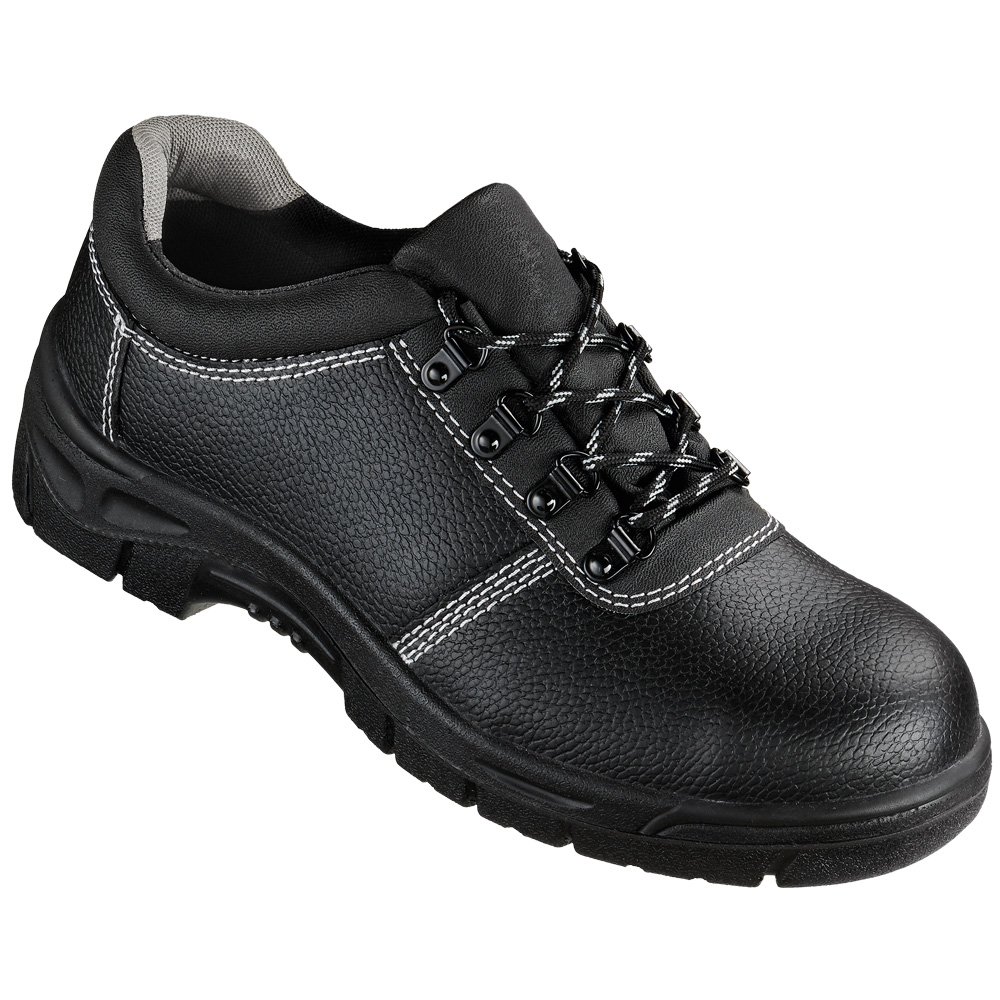 STRALSUND Safety Shoes S1 SRC