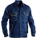 IGN05 563 Arc Protection Jacket APC 2  (23 ATPV)