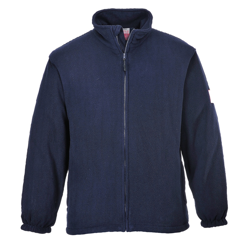 FR30 Flame Resistant Anti Static Fleece APC 1 (5.9 ELIM)