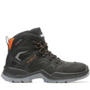 EVEREST BLACK μπότα παντός καιρού S7L CI LG FO SR, Thinsulate