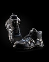 ZL8381 GISKAN Safety Runner S3S FO SR