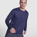 CA0432 ESTORIL L/S T-Shirt