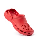 ZS8306 DAN Clogs