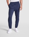 PA0341 RODAS Sports trousers Kids