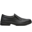 00P30 Παπούτσια Slip-on O1 FO SRC