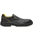 HOLLY/SAGE S1 ESD SRC Ασφαλείας Slip-on 