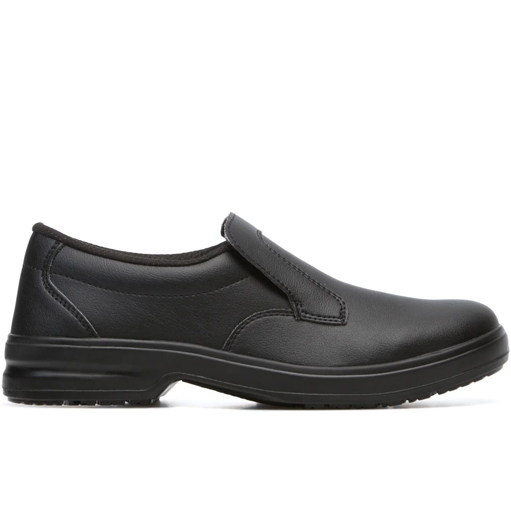 00P32 Υποδήματα Ασφαλείας Slip-On S2 SRC