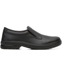 00P32 Υποδήματα Ασφαλείας Slip-On S2 SRC
