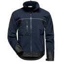 ALPHA/BETA/GAMMA Αδιάβροχο & Αναπνεύσιμο Μπουφάν Softshell (3L)